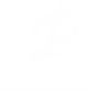 男人艹女人全黄无遮挡武汉市中成发建筑有限公司